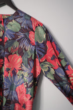 Load image into Gallery viewer, Thai Silk Shirt
