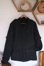 Load image into Gallery viewer, Military Cotton Canada Coat
