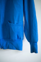 Load image into Gallery viewer, 70s raglan hoodie
