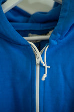 Load image into Gallery viewer, 70s raglan hoodie
